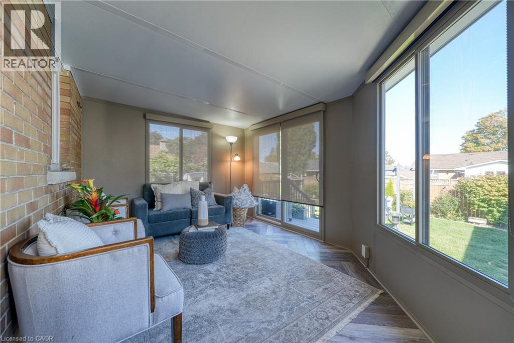 1061 Elora Road, Woodstock, Ontario  N4S 5L9 - Photo 26 - 40784684