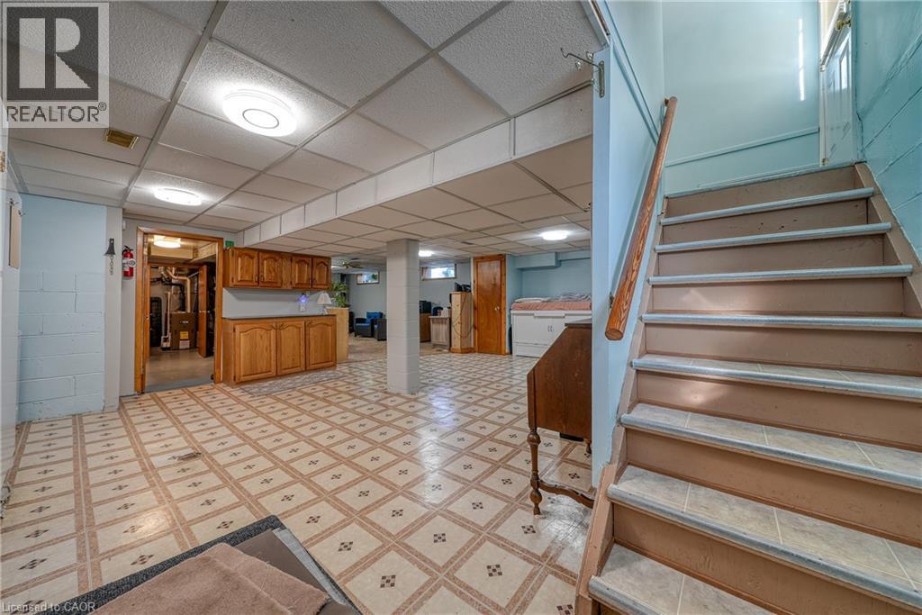 1061 Elora Road, Woodstock, Ontario  N4S 5L9 - Photo 30 - 40784684