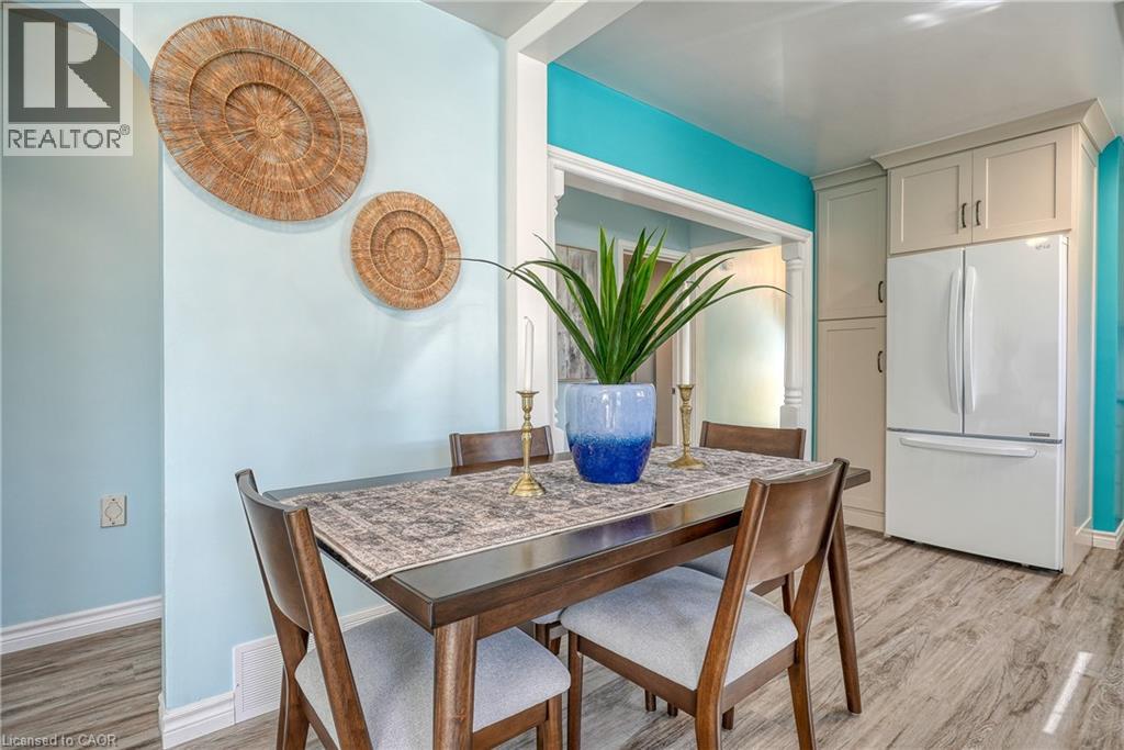 1061 Elora Road, Woodstock, Ontario  N4S 5L9 - Photo 12 - 40784684