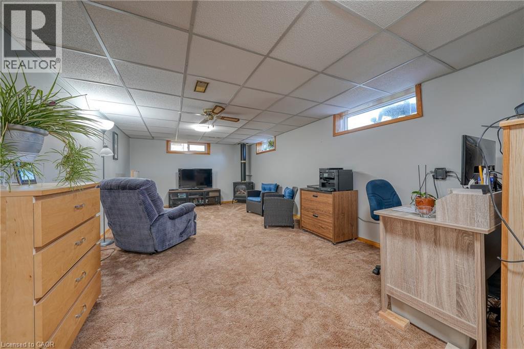 1061 Elora Road, Woodstock, Ontario  N4S 5L9 - Photo 33 - 40784684