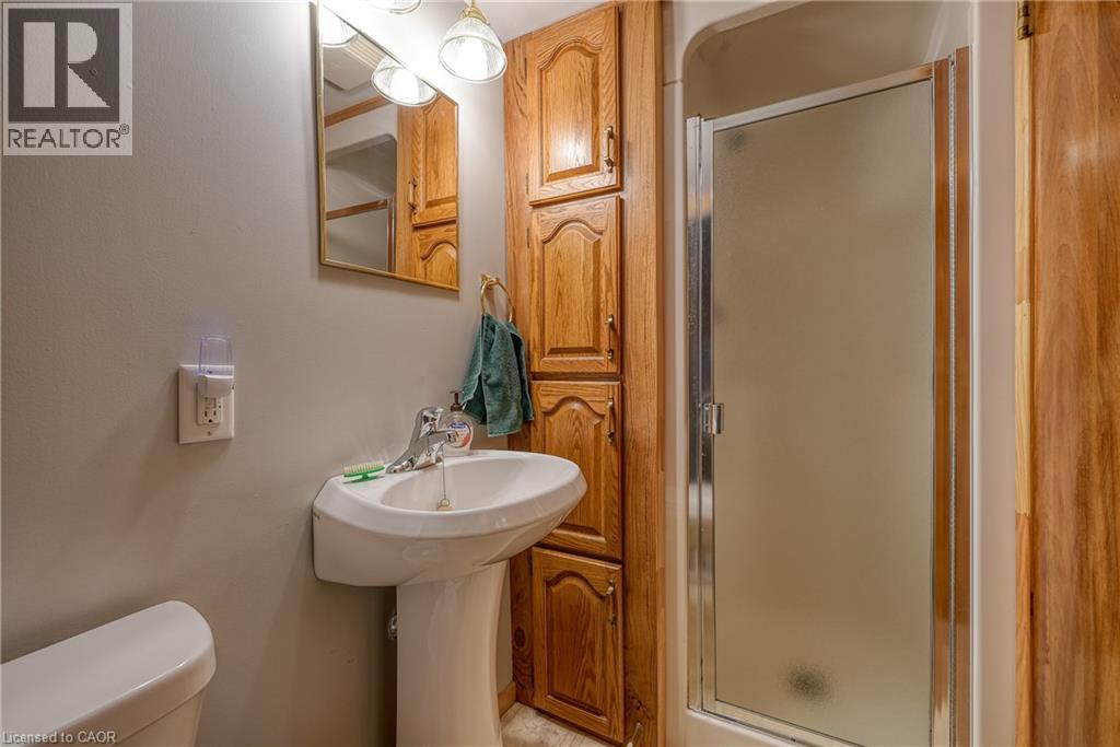 1061 Elora Road, Woodstock, Ontario  N4S 5L9 - Photo 37 - 40784684