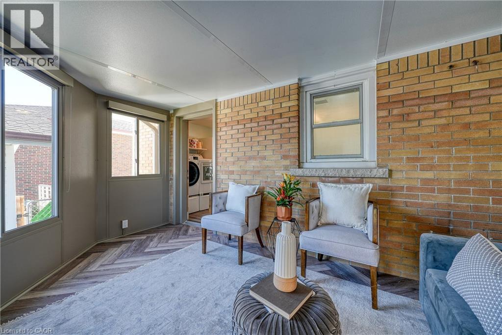 1061 Elora Road, Woodstock, Ontario  N4S 5L9 - Photo 28 - 40784684