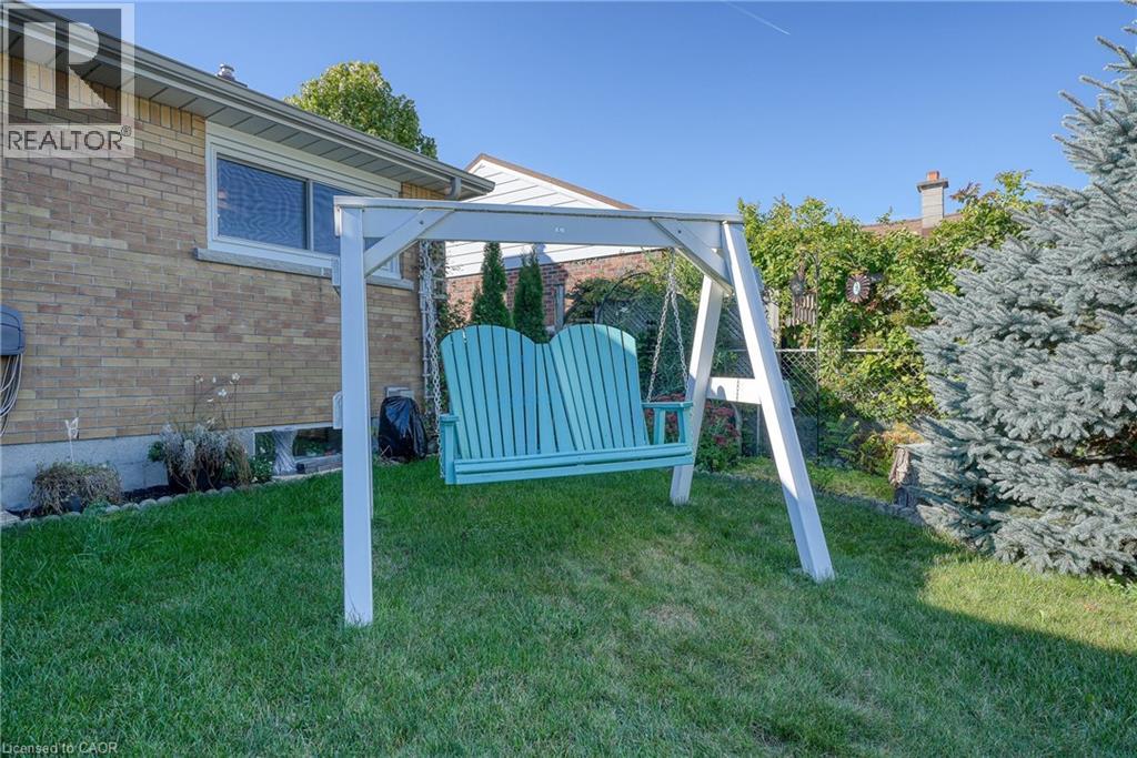 1061 Elora Road, Woodstock, Ontario  N4S 5L9 - Photo 47 - 40784684