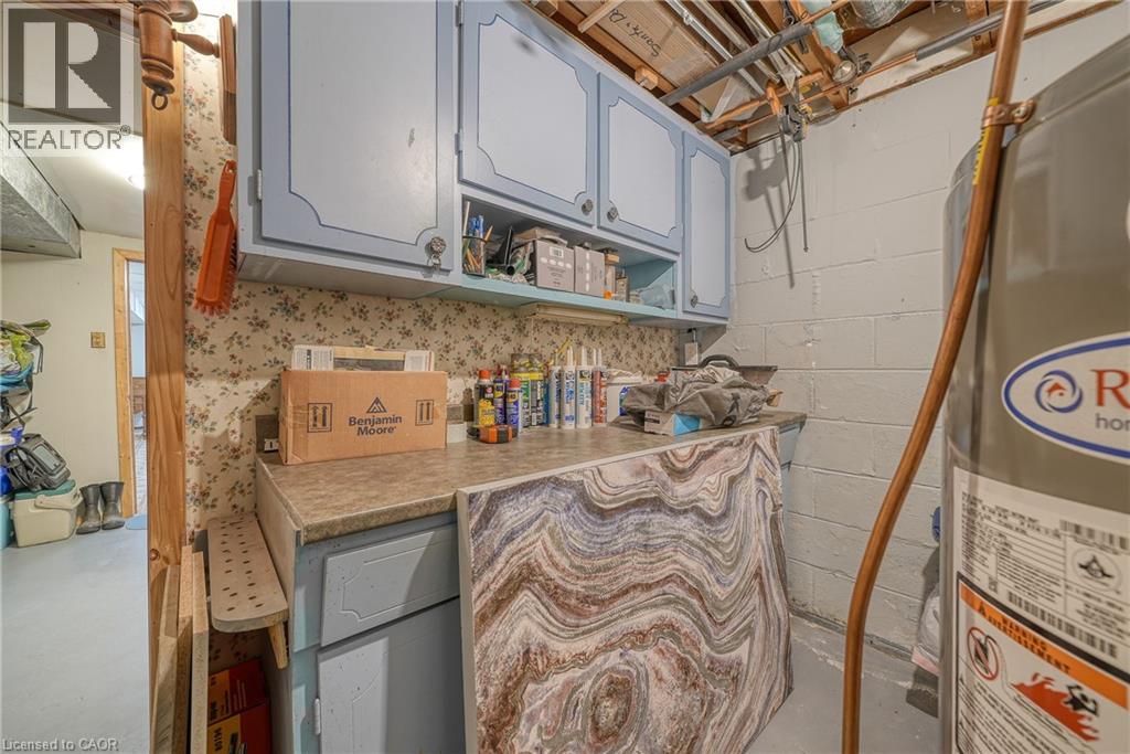 1061 Elora Road, Woodstock, Ontario  N4S 5L9 - Photo 40 - 40784684