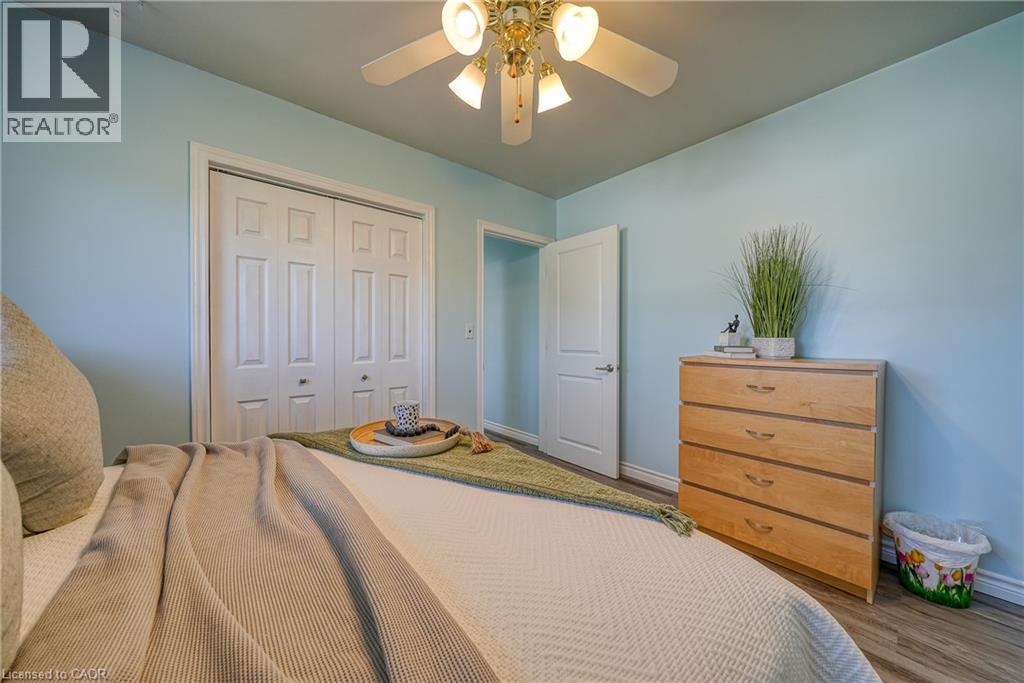 1061 Elora Road, Woodstock, Ontario  N4S 5L9 - Photo 19 - 40784684