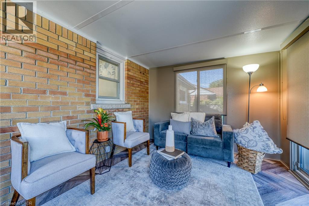 1061 Elora Road, Woodstock, Ontario  N4S 5L9 - Photo 27 - 40784684