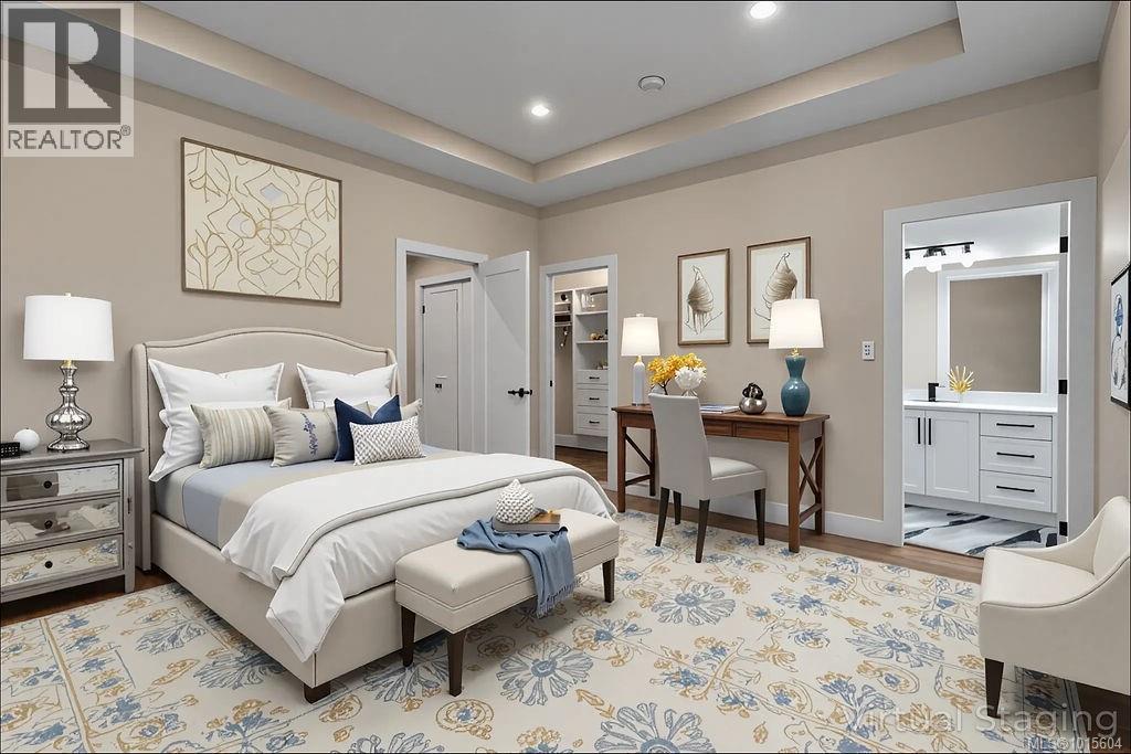 811 Stringer Way, Ladysmith, British Columbia  V9G 0A7 - Photo 5 - 1015604