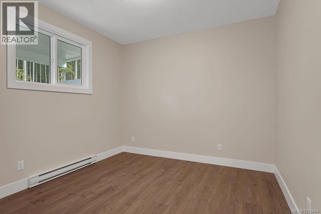 811 Stringer Way, Ladysmith, British Columbia  V9G 0A7 - Photo 51 - 1015604