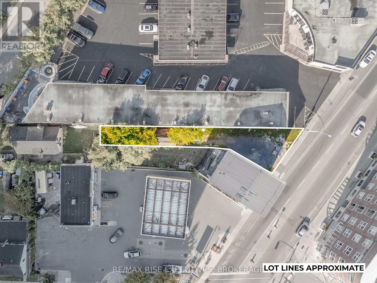 684 PRINCESS STREET, Kingston, Ontario