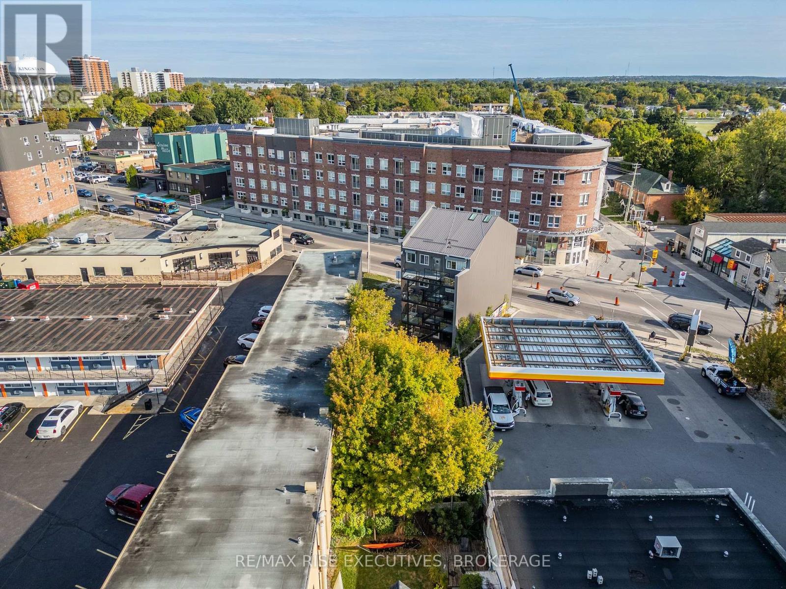 684 Princess Street, Kingston, Ontario  K7L 1E7 - Photo 11 - X12561518