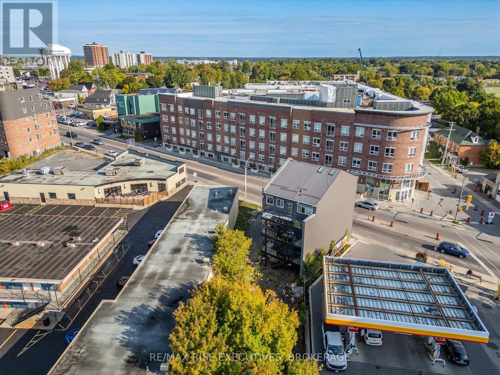 684 Princess Street, Kingston, Ontario  K7L 1E7 - Photo 13 - X12561518