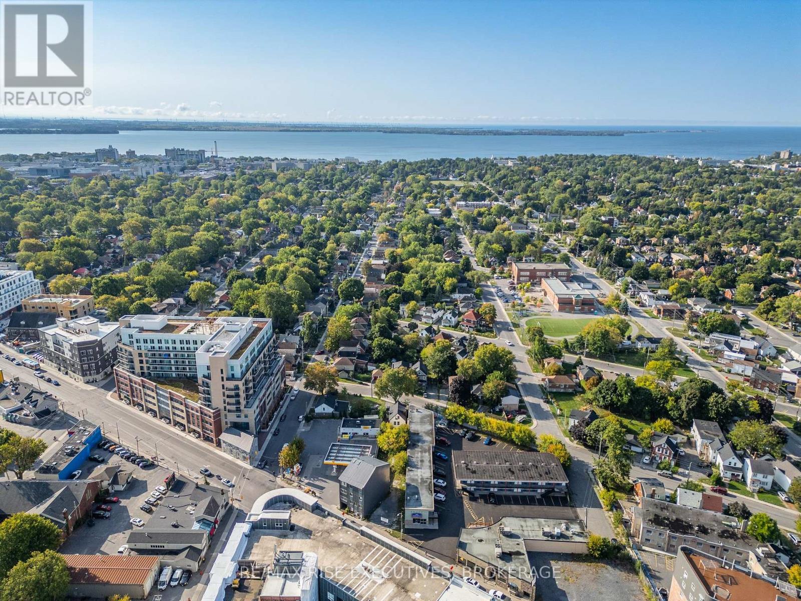 684 Princess Street, Kingston, Ontario  K7L 1E7 - Photo 15 - X12561518