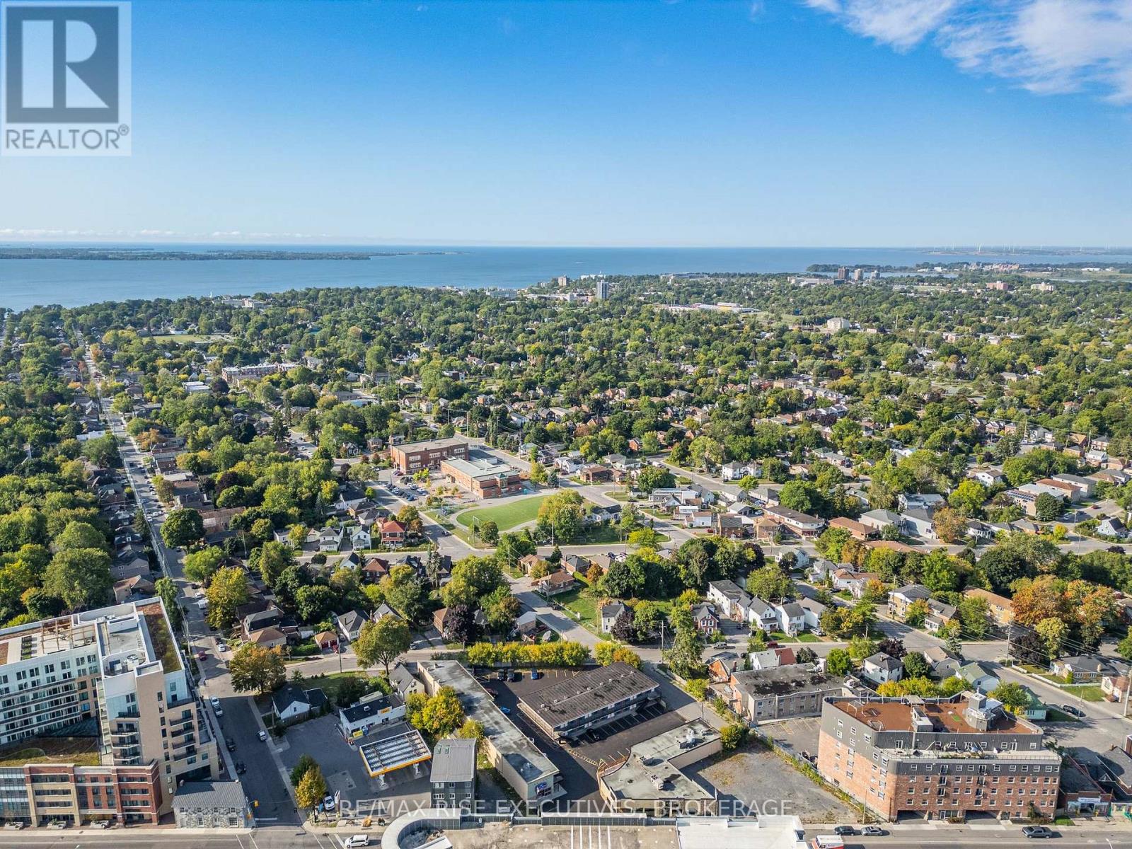 684 Princess Street, Kingston, Ontario  K7L 1E7 - Photo 16 - X12561518