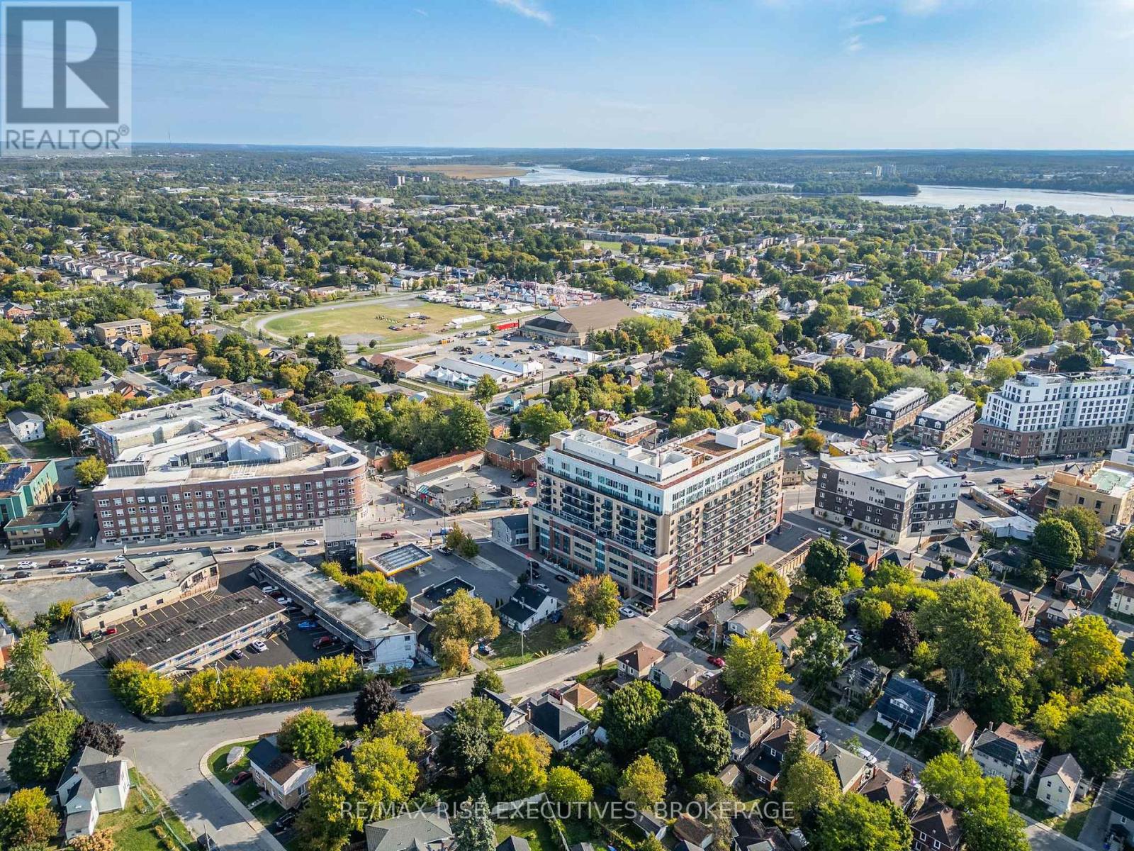 684 Princess Street, Kingston, Ontario  K7L 1E7 - Photo 20 - X12561518