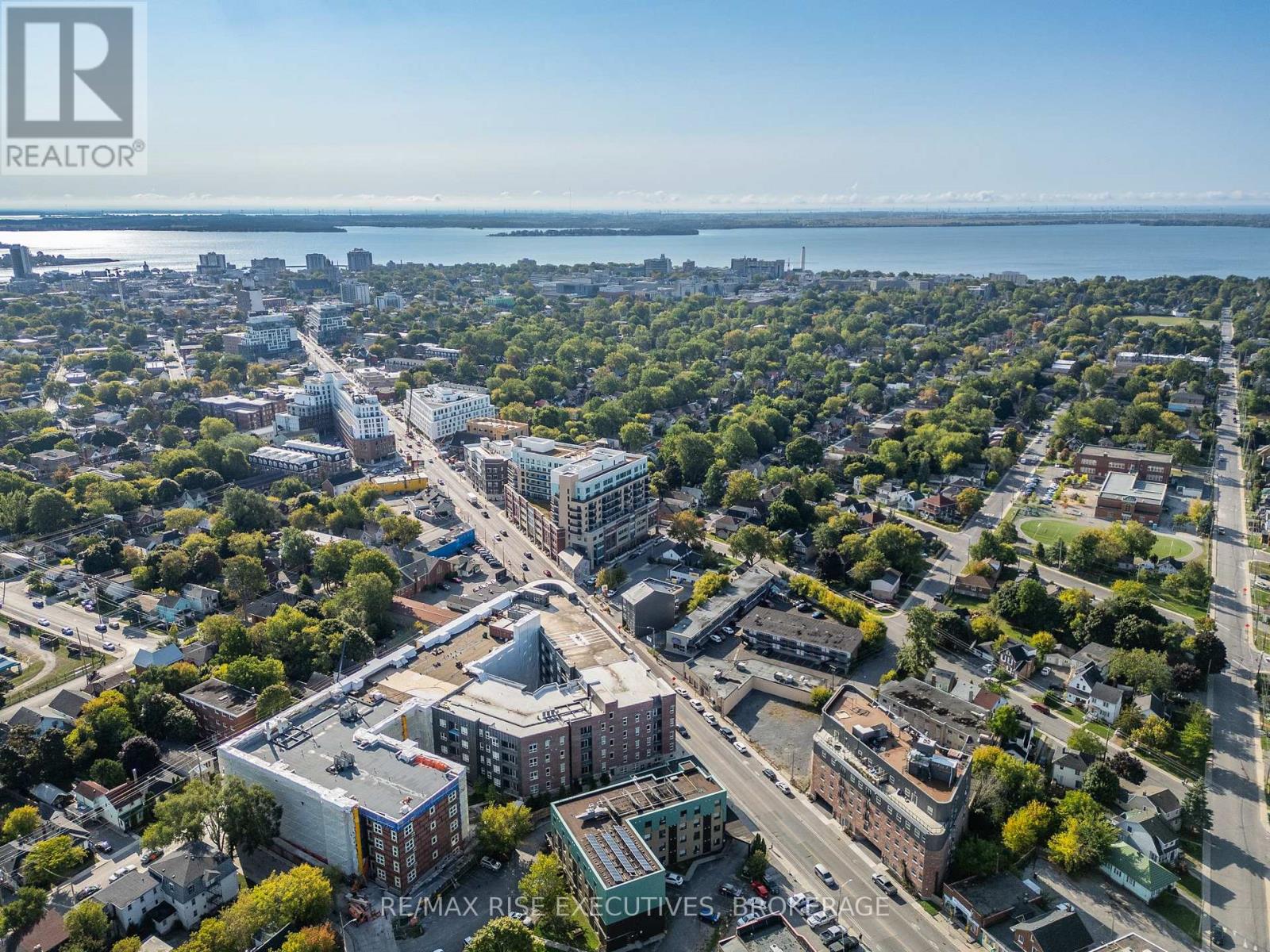 684 Princess Street, Kingston, Ontario  K7L 1E7 - Photo 23 - X12561518