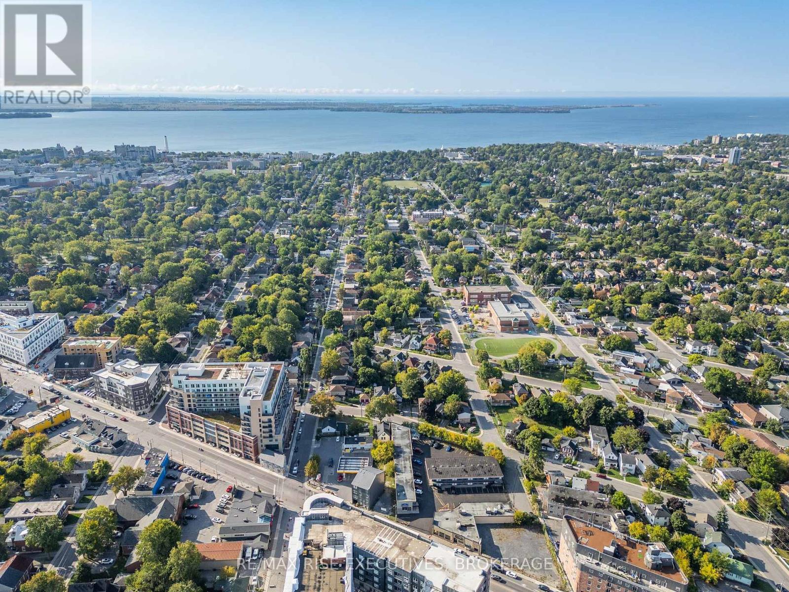 684 Princess Street, Kingston, Ontario  K7L 1E7 - Photo 24 - X12561518