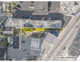 684 Princess Street, Kingston (Central City East), Ca