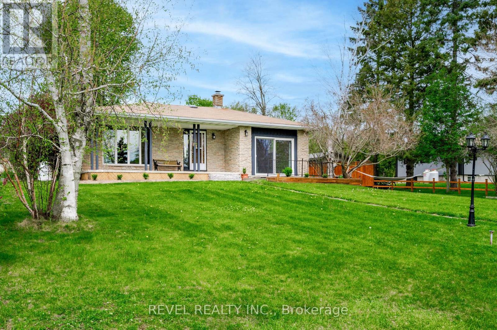 169 VICTORIA DRIVE, Kawartha Lakes, Ontario