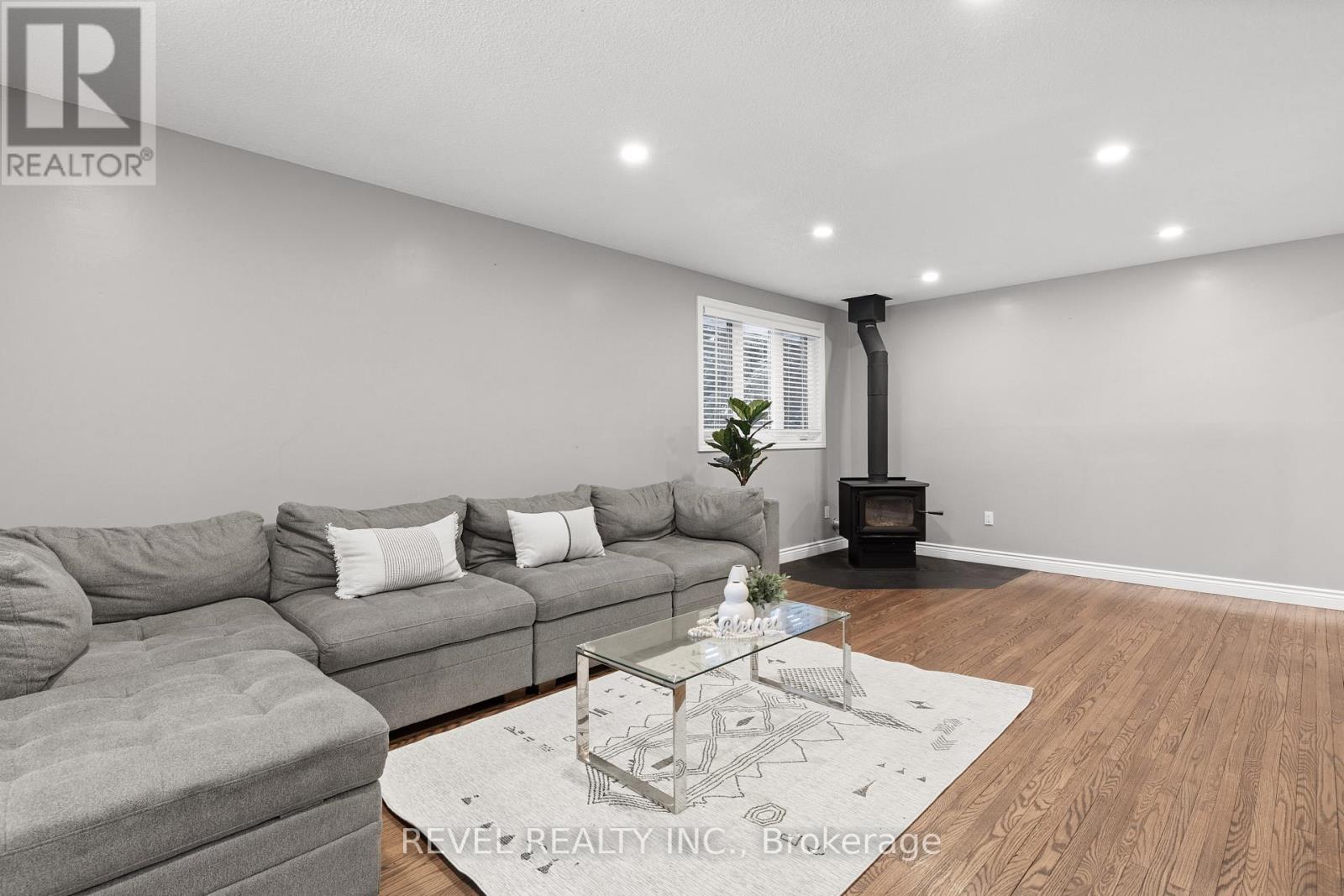 169 Victoria Drive, Kawartha Lakes, Ontario  K0M 1G0 - Photo 13 - X12561476