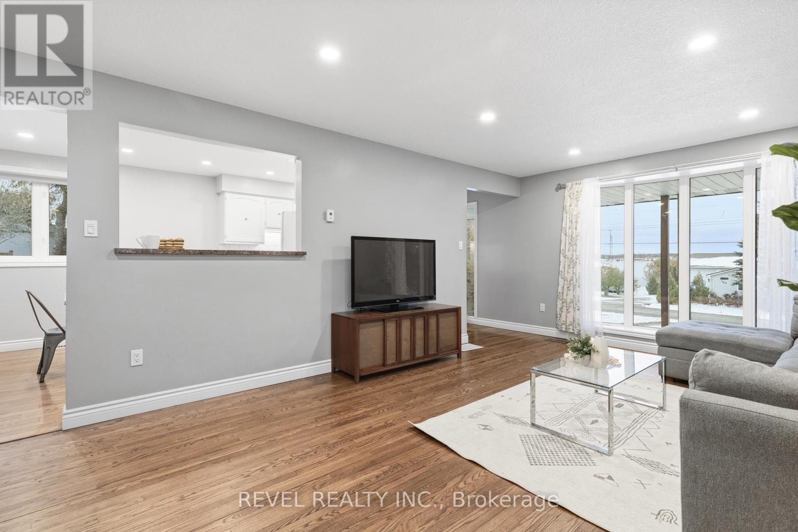 169 Victoria Drive, Kawartha Lakes, Ontario  K0M 1G0 - Photo 14 - X12561476