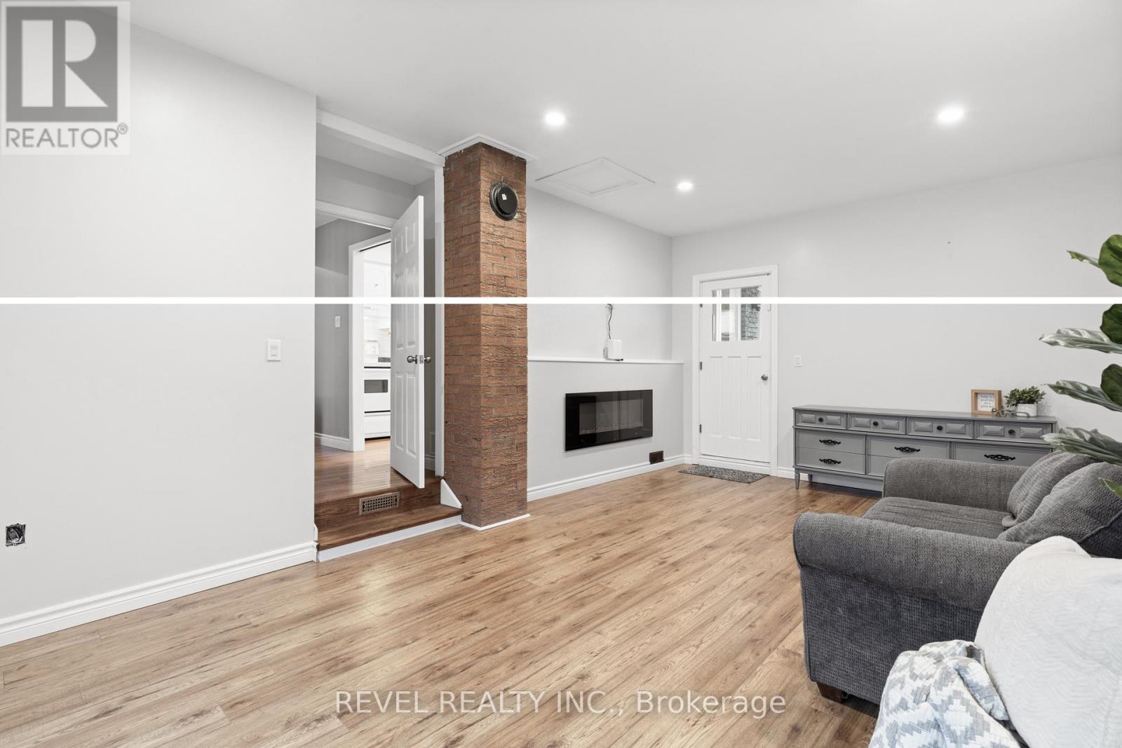 169 Victoria Drive, Kawartha Lakes, Ontario  K0M 1G0 - Photo 16 - X12561476