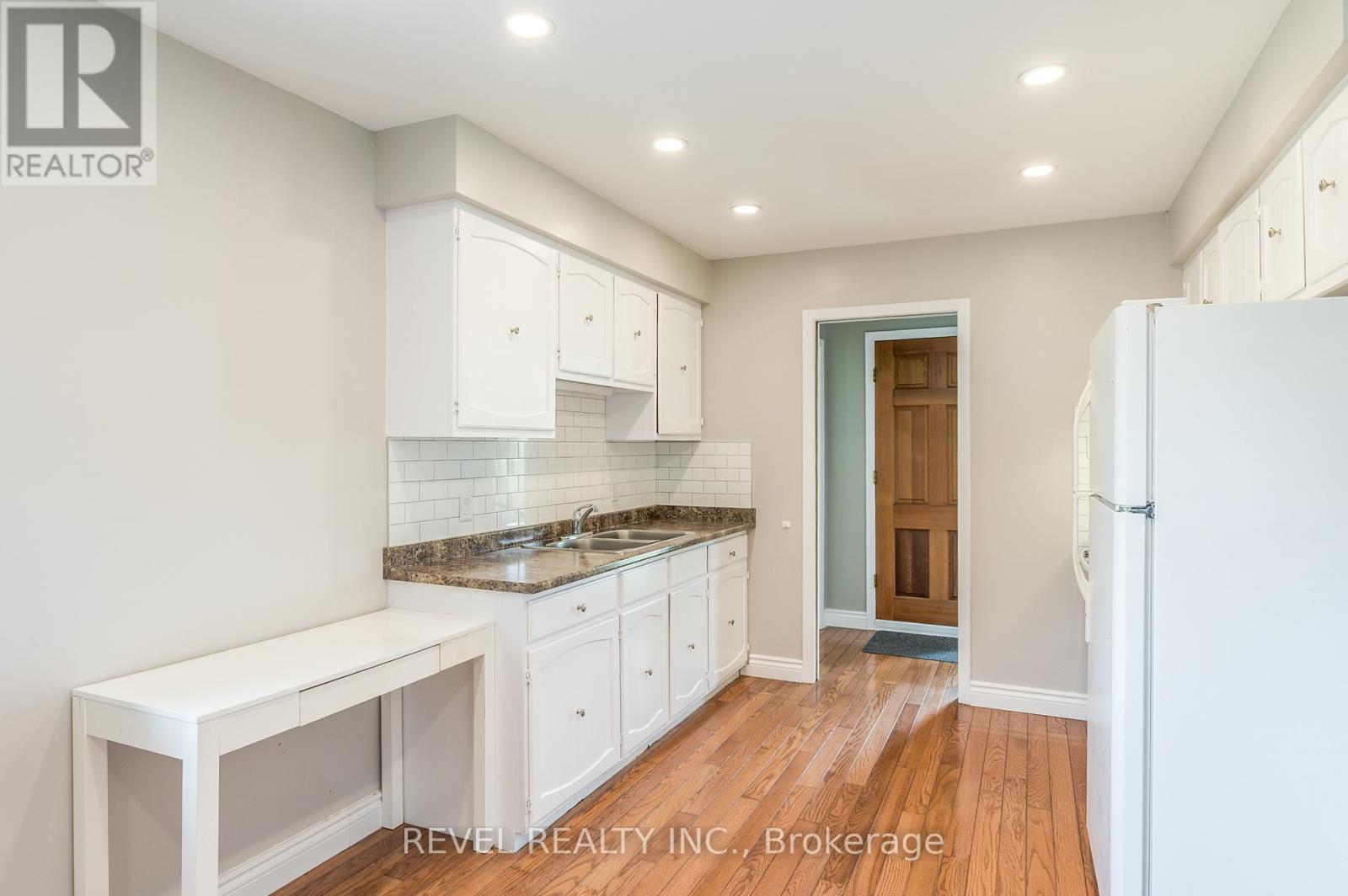 169 Victoria Drive, Kawartha Lakes, Ontario  K0M 1G0 - Photo 22 - X12561476