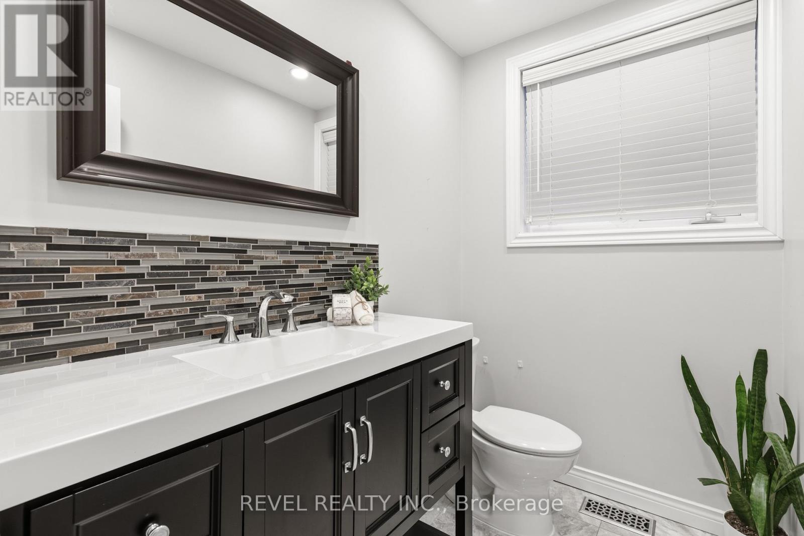 169 Victoria Drive, Kawartha Lakes, Ontario  K0M 1G0 - Photo 33 - X12561476