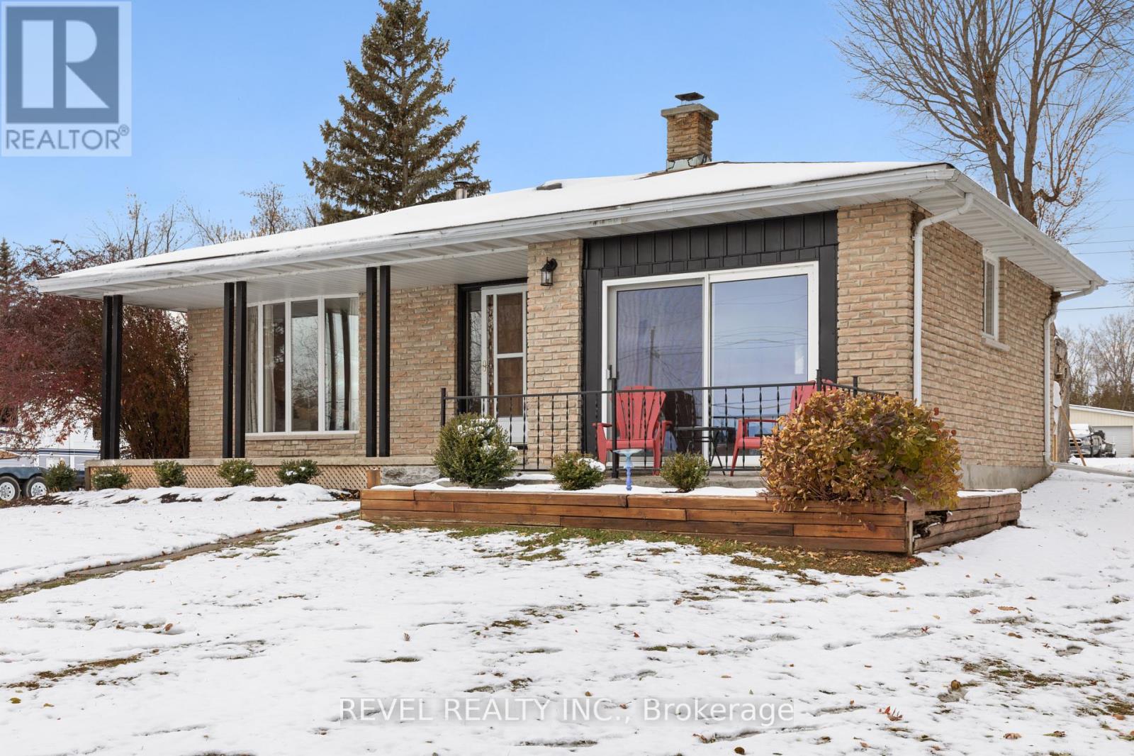 169 Victoria Drive, Kawartha Lakes, Ontario  K0M 1G0 - Photo 35 - X12561476