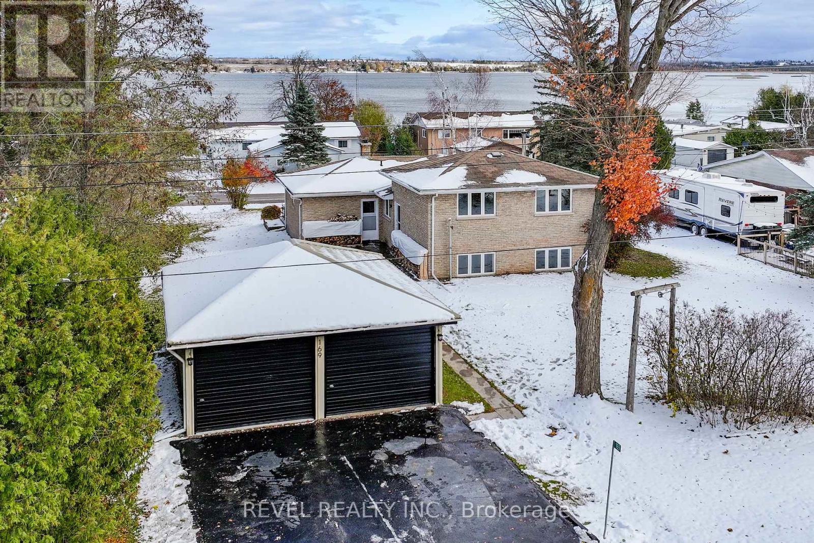 169 Victoria Drive, Kawartha Lakes, Ontario  K0M 1G0 - Photo 36 - X12561476