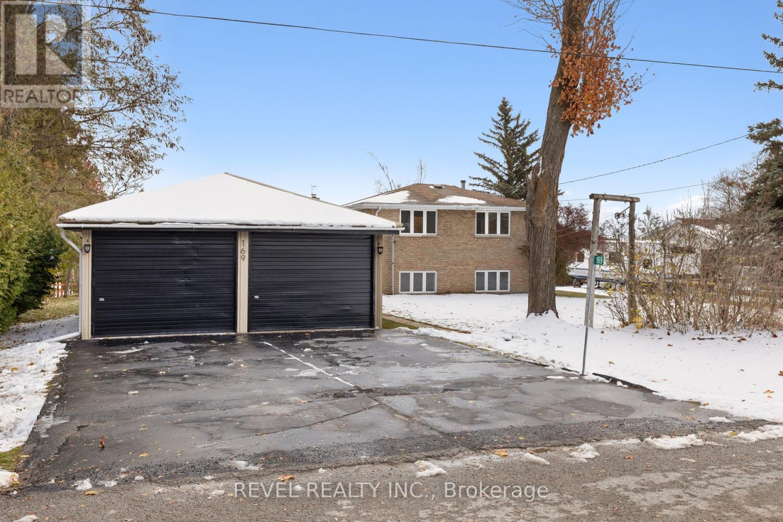 169 Victoria Drive, Kawartha Lakes, Ontario  K0M 1G0 - Photo 38 - X12561476