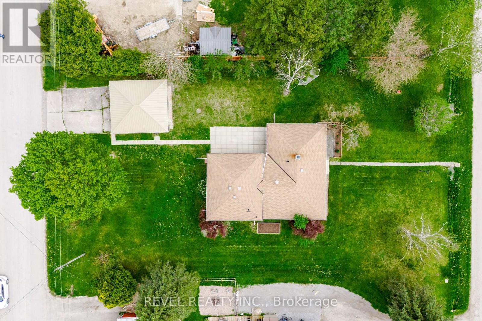 169 Victoria Drive, Kawartha Lakes, Ontario  K0M 1G0 - Photo 6 - X12561476