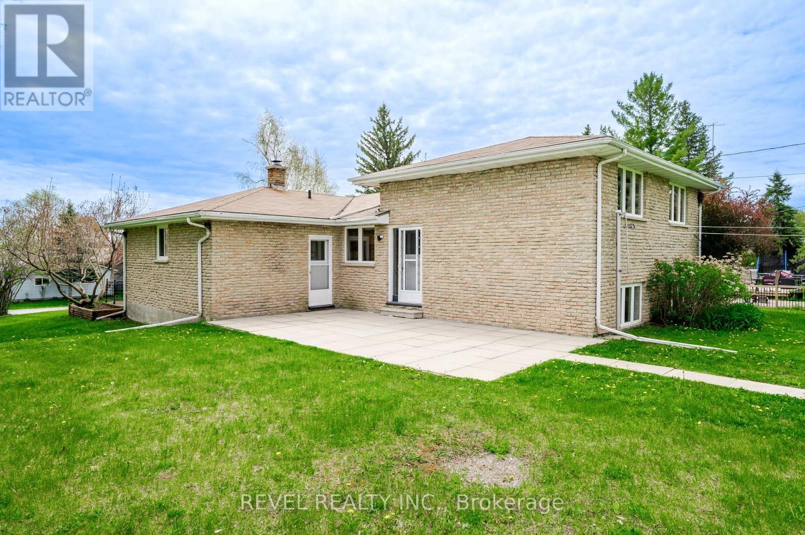 169 Victoria Drive, Kawartha Lakes, Ontario  K0M 1G0 - Photo 7 - X12561476