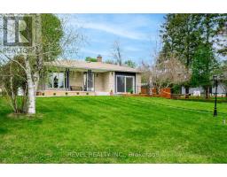 169 Victoria Drive, Kawartha Lakes (Fenelon), Ca