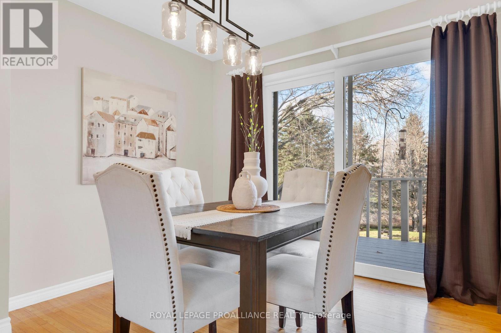 45 Concession Street E, Trent Hills, Ontario  K0K 3K0 - Photo 12 - X12561510