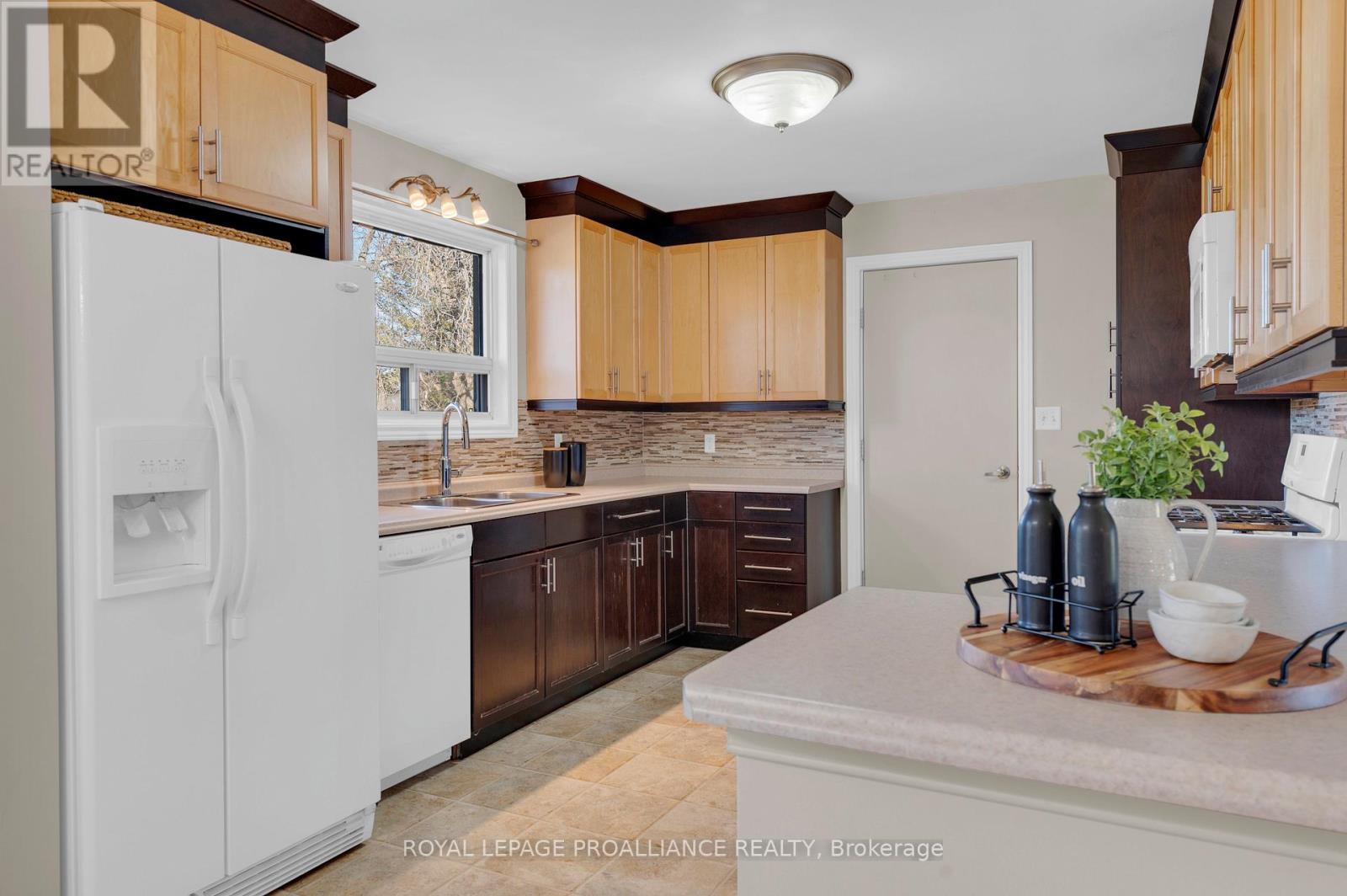 45 Concession Street E, Trent Hills, Ontario  K0K 3K0 - Photo 13 - X12561510