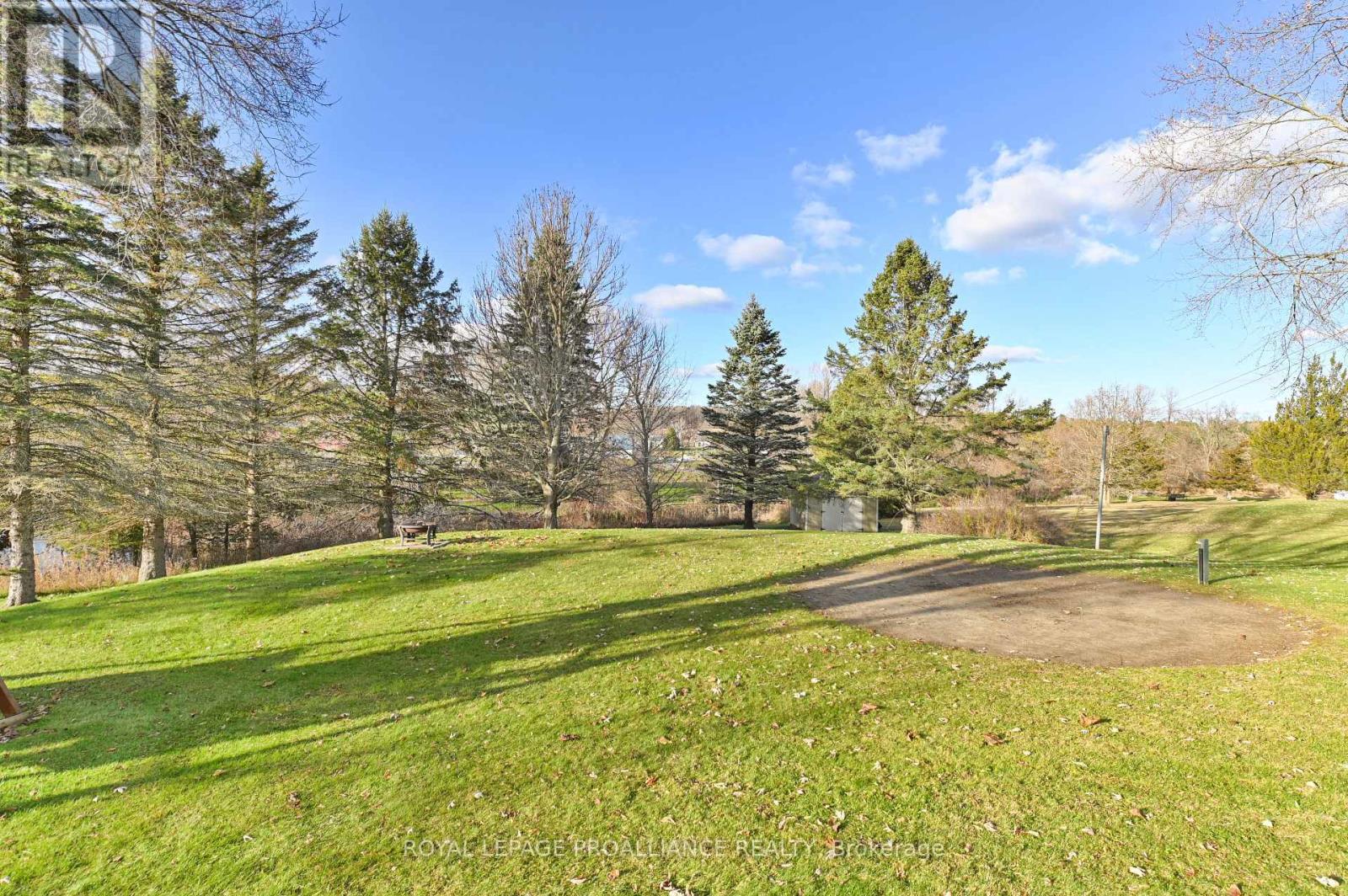 45 Concession Street E, Trent Hills, Ontario  K0K 3K0 - Photo 33 - X12561510