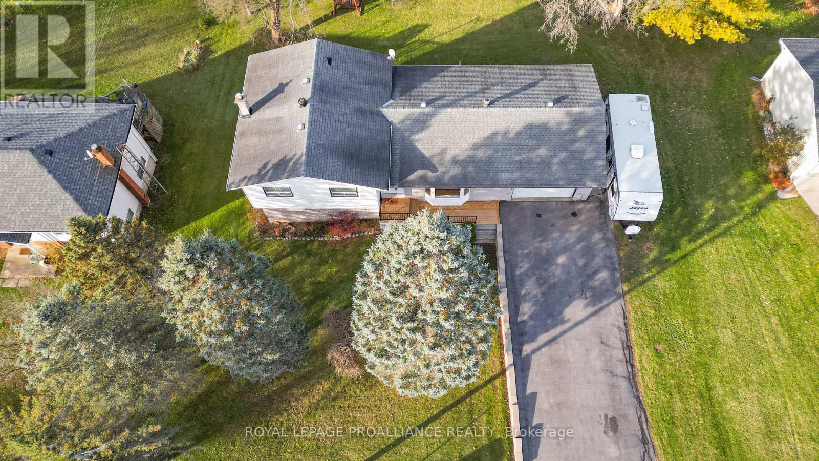 45 Concession Street E, Trent Hills, Ontario  K0K 3K0 - Photo 39 - X12561510