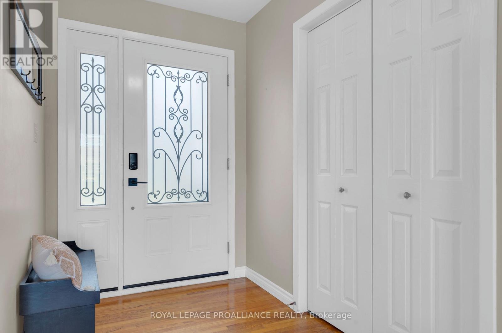 45 Concession Street E, Trent Hills, Ontario  K0K 3K0 - Photo 6 - X12561510