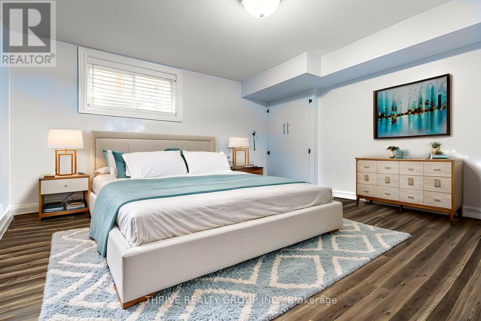 75 Lyman Street, London East, Ontario  N5Y 1M7 - Photo 10 - X12561502