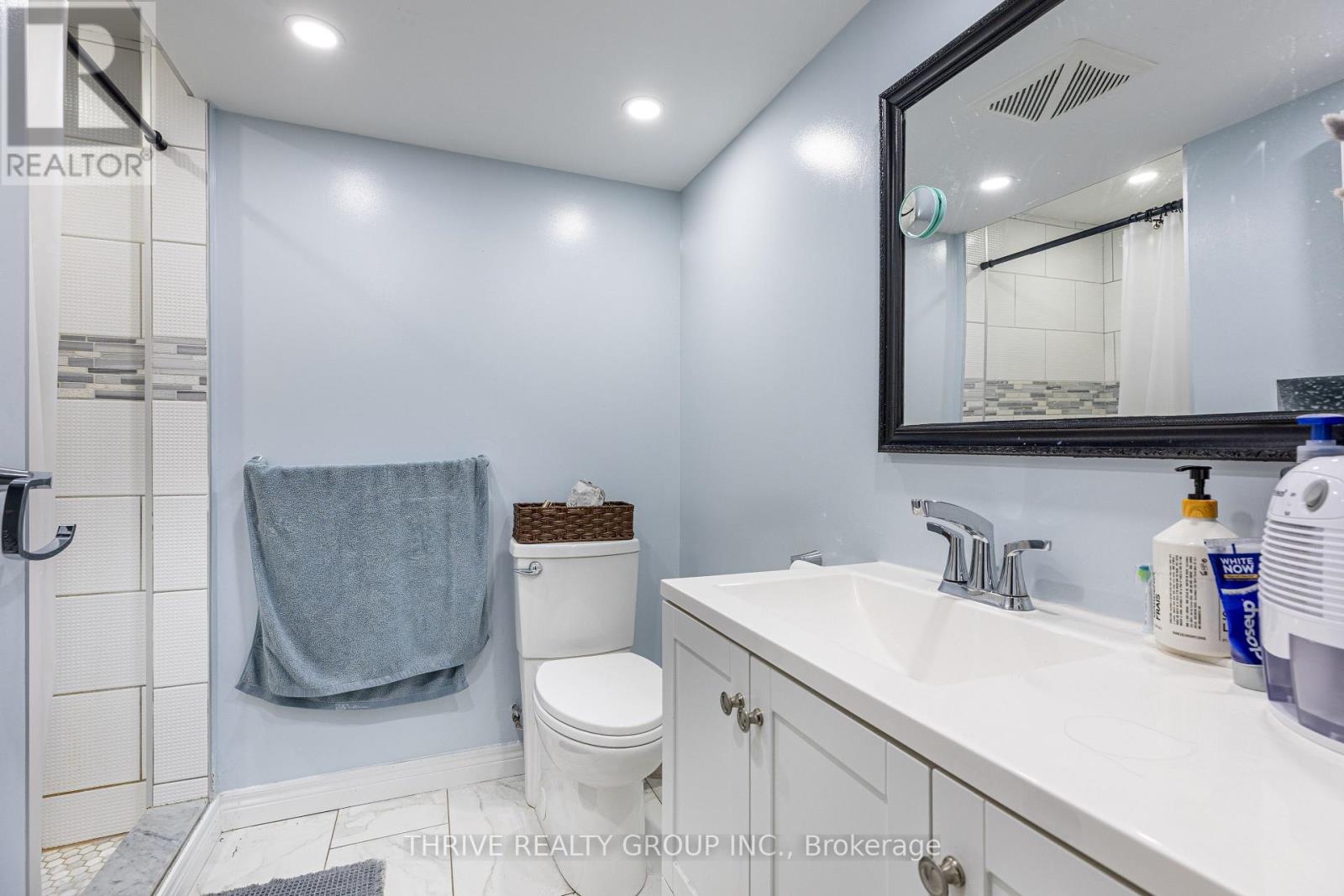 75 Lyman Street, London East, Ontario  N5Y 1M7 - Photo 11 - X12561502