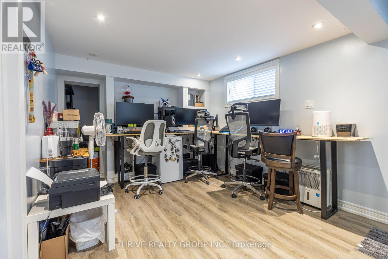 75 Lyman Street, London East, Ontario  N5Y 1M7 - Photo 12 - X12561502