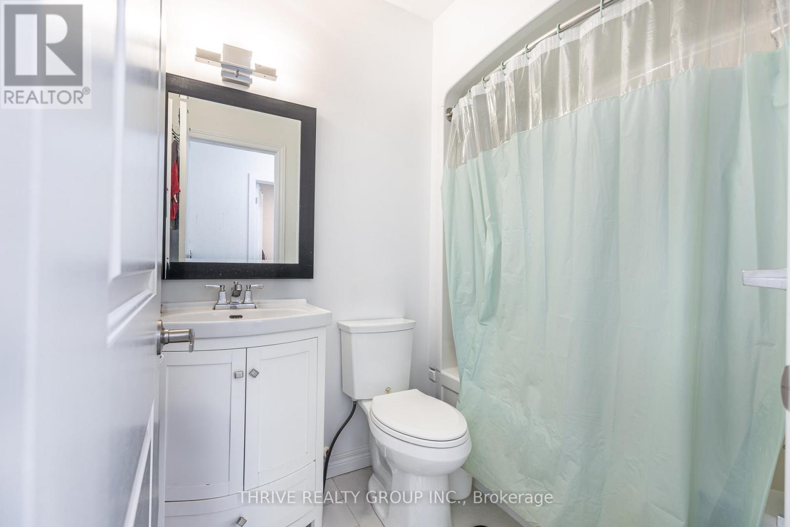 75 Lyman Street, London East, Ontario  N5Y 1M7 - Photo 13 - X12561502