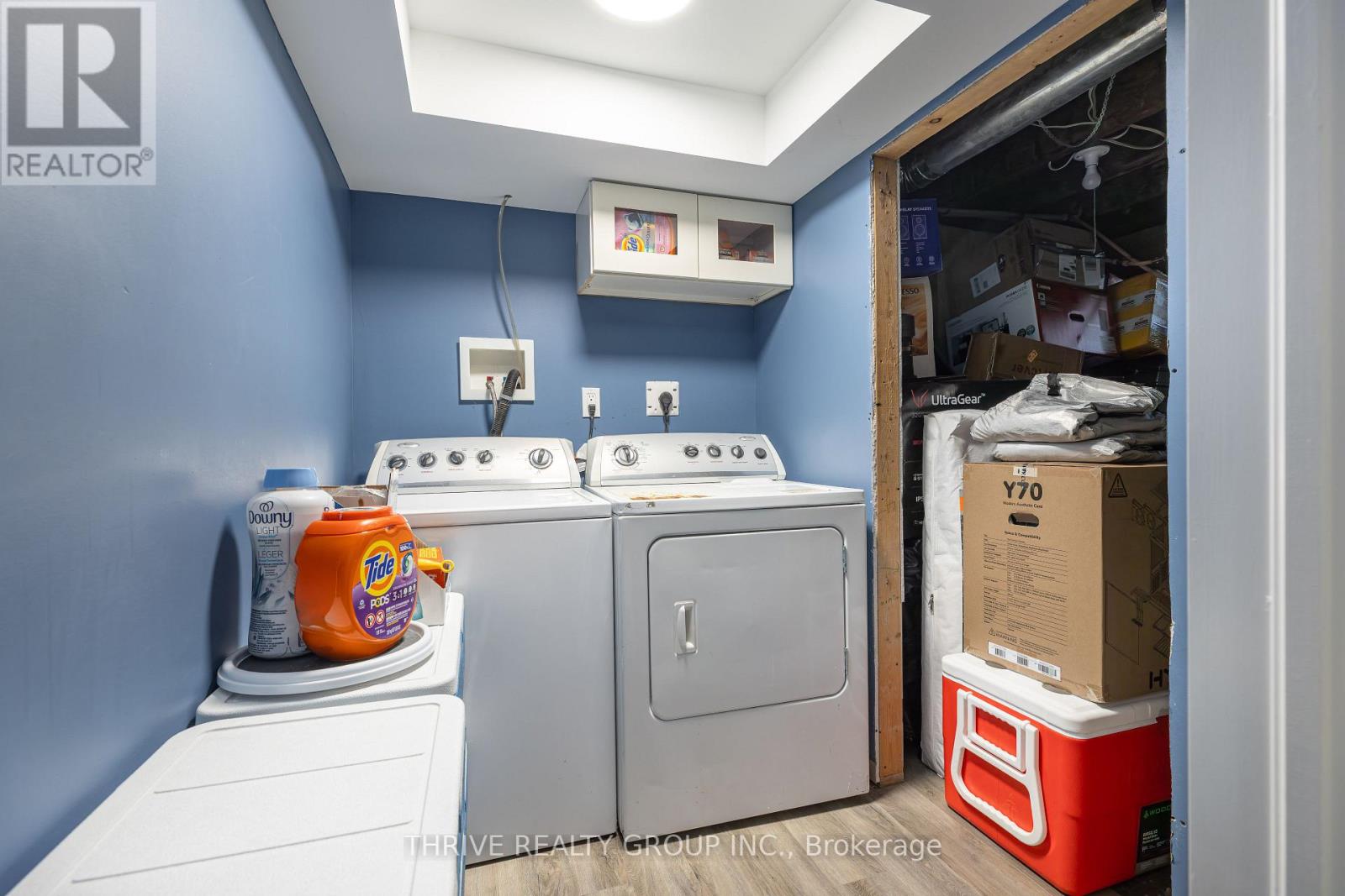 75 Lyman Street, London East, Ontario  N5Y 1M7 - Photo 14 - X12561502