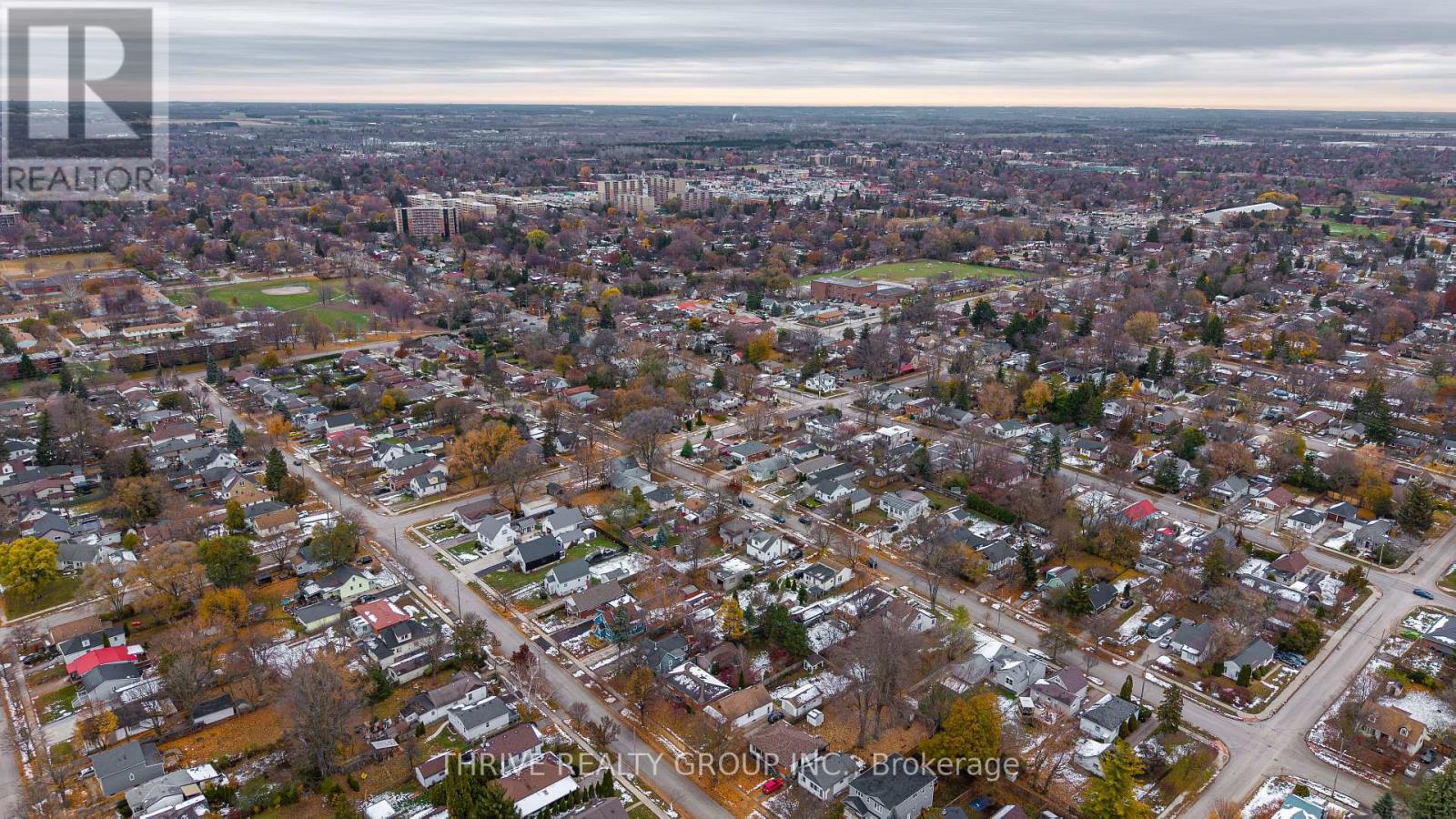 75 Lyman Street, London East, Ontario  N5Y 1M7 - Photo 20 - X12561502