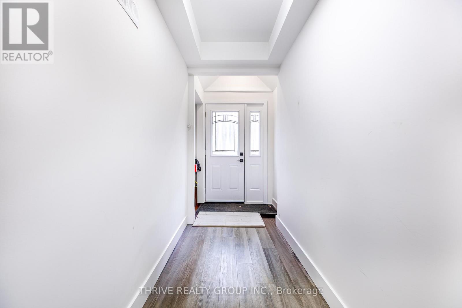 75 Lyman Street, London East, Ontario  N5Y 1M7 - Photo 4 - X12561502