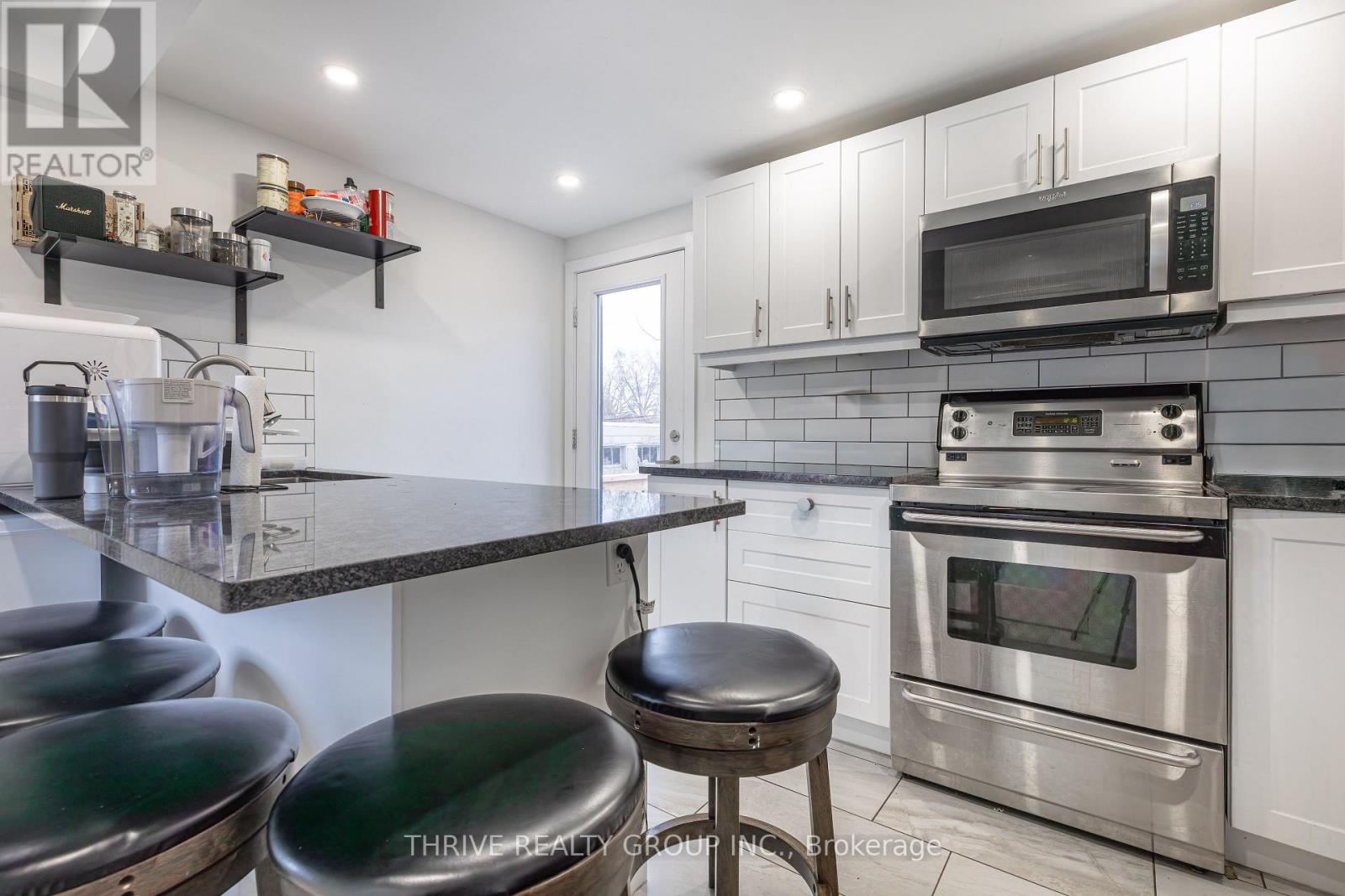 75 Lyman Street, London East, Ontario  N5Y 1M7 - Photo 6 - X12561502