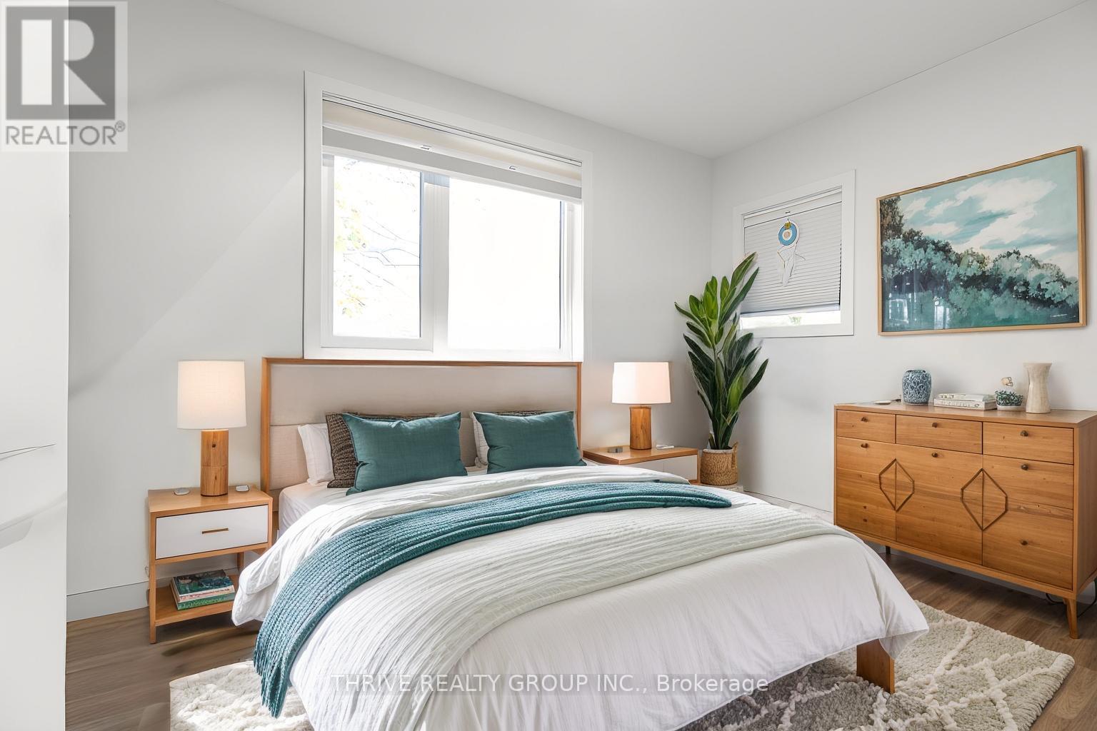 75 Lyman Street, London East, Ontario  N5Y 1M7 - Photo 7 - X12561502