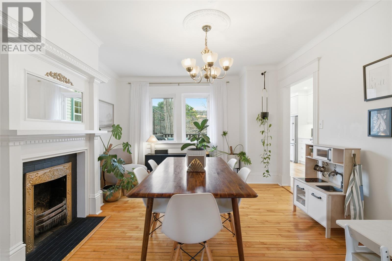 29 Craigmillar Avenue, St. John's, Newfoundland & Labrador  A1E 1Z9 - Photo 10 - 1292706