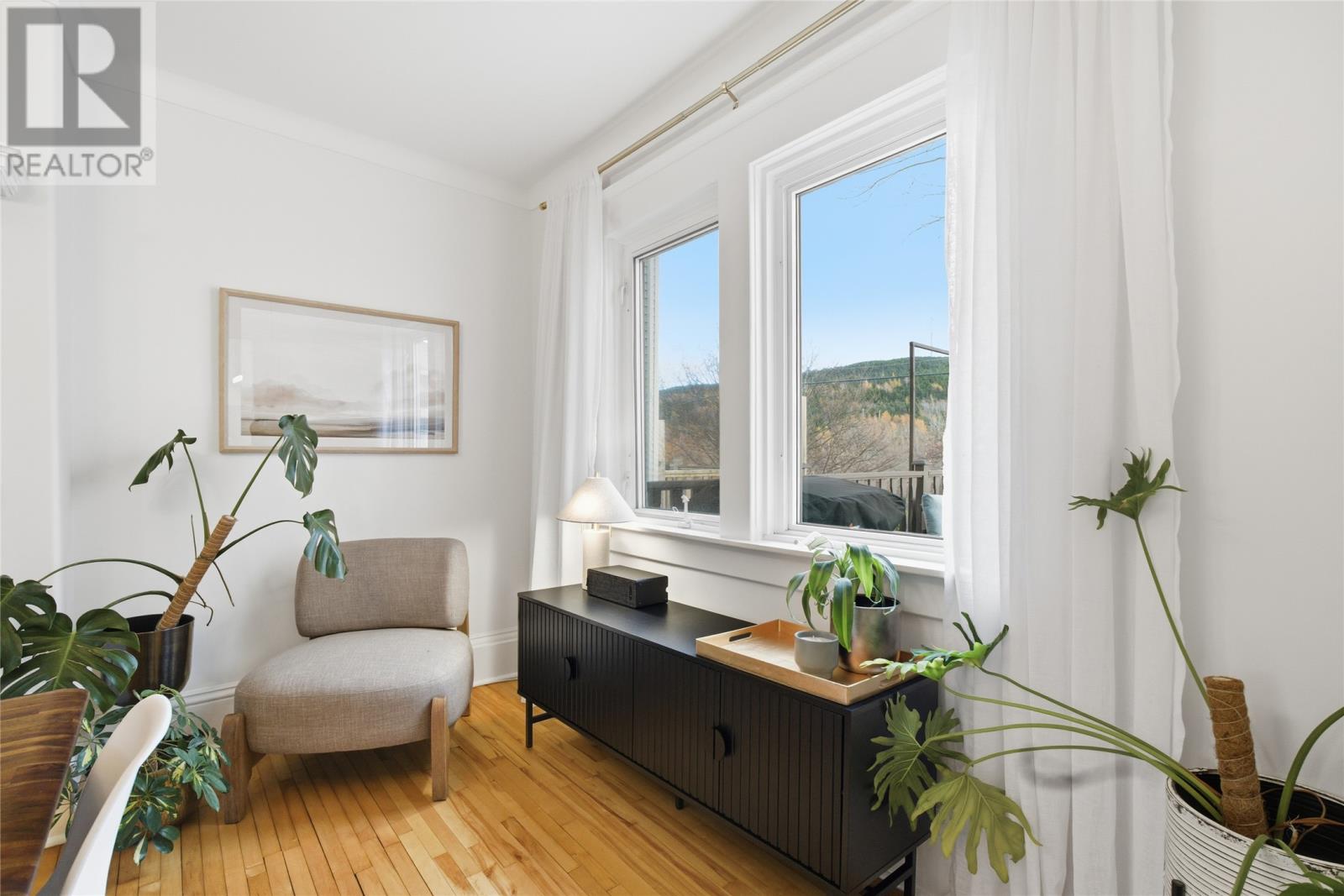 29 Craigmillar Avenue, St. John's, Newfoundland & Labrador  A1E 1Z9 - Photo 12 - 1292706