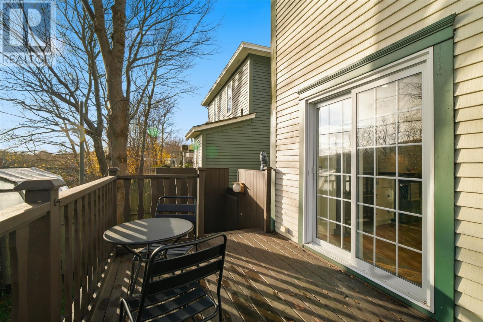 29 Craigmillar Avenue, St. John's, Newfoundland & Labrador  A1E 1Z9 - Photo 17 - 1292706